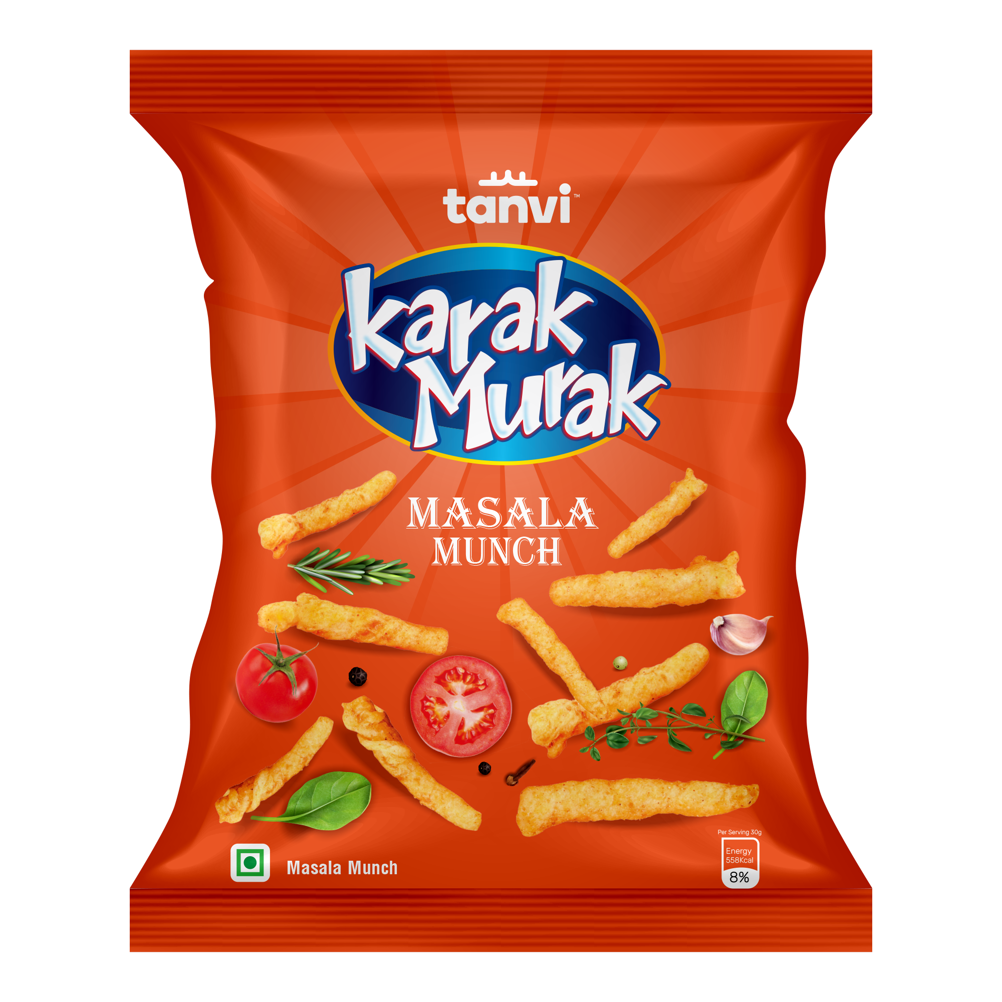 Karak Murak