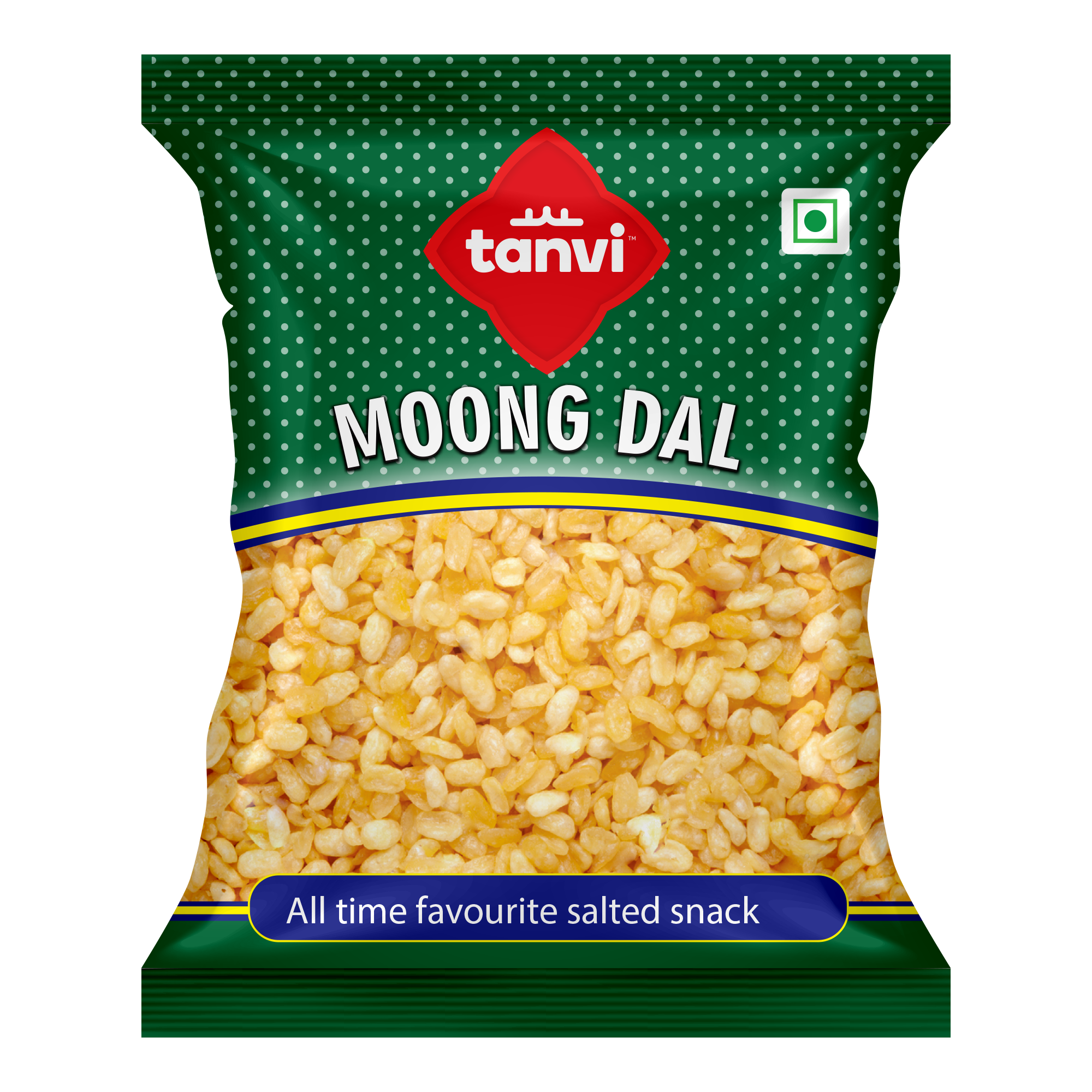 Moong Dal