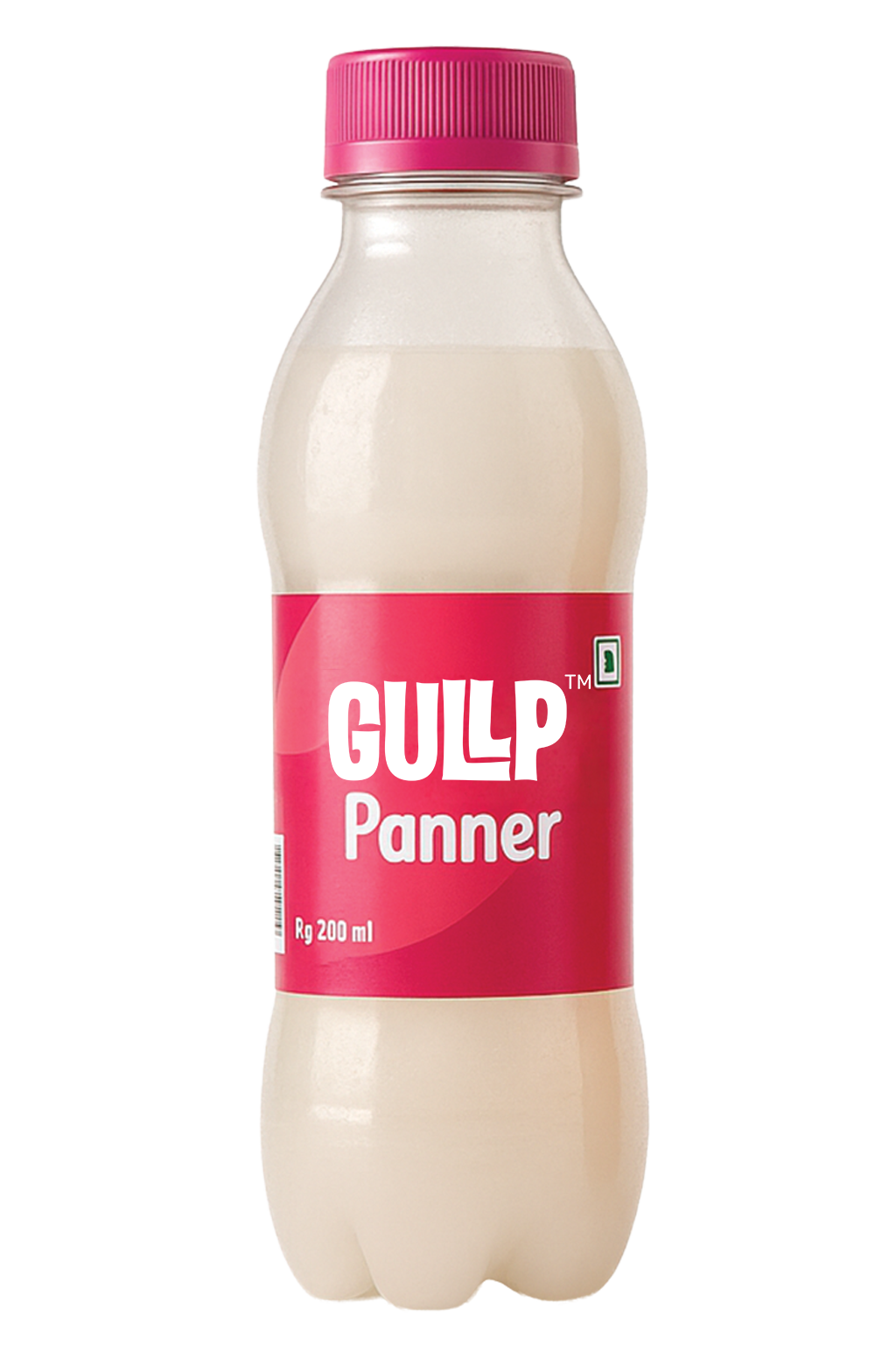Panner