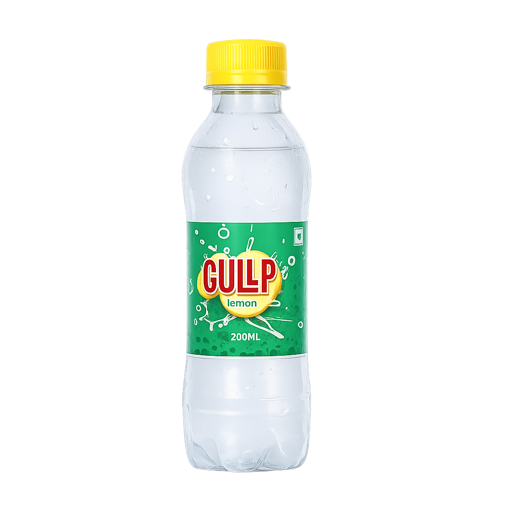 Lemon White