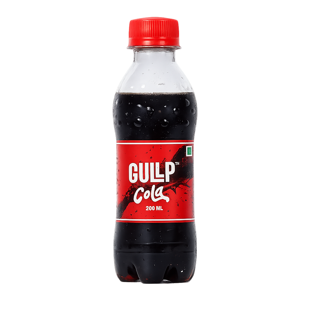 Cola