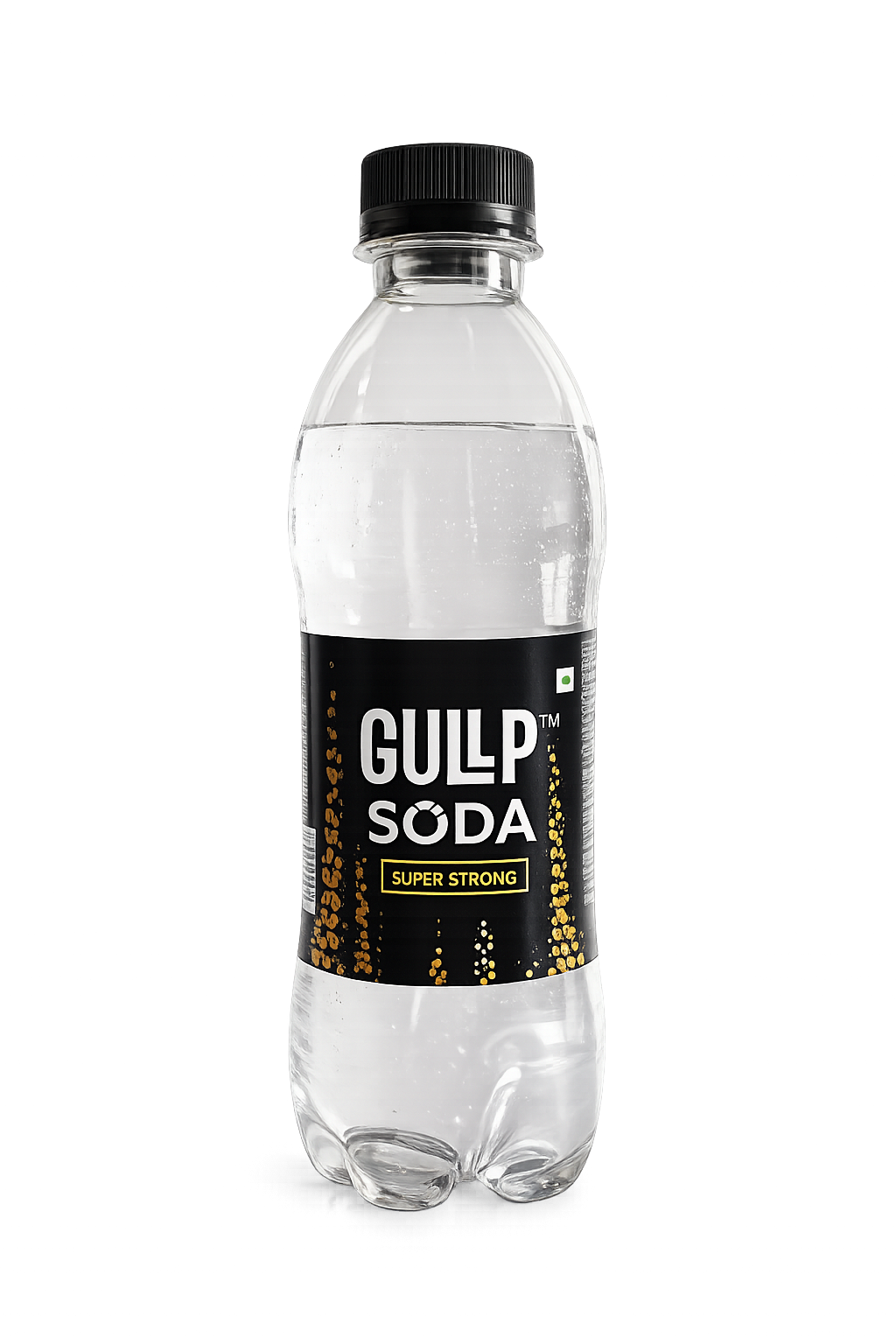 Soda