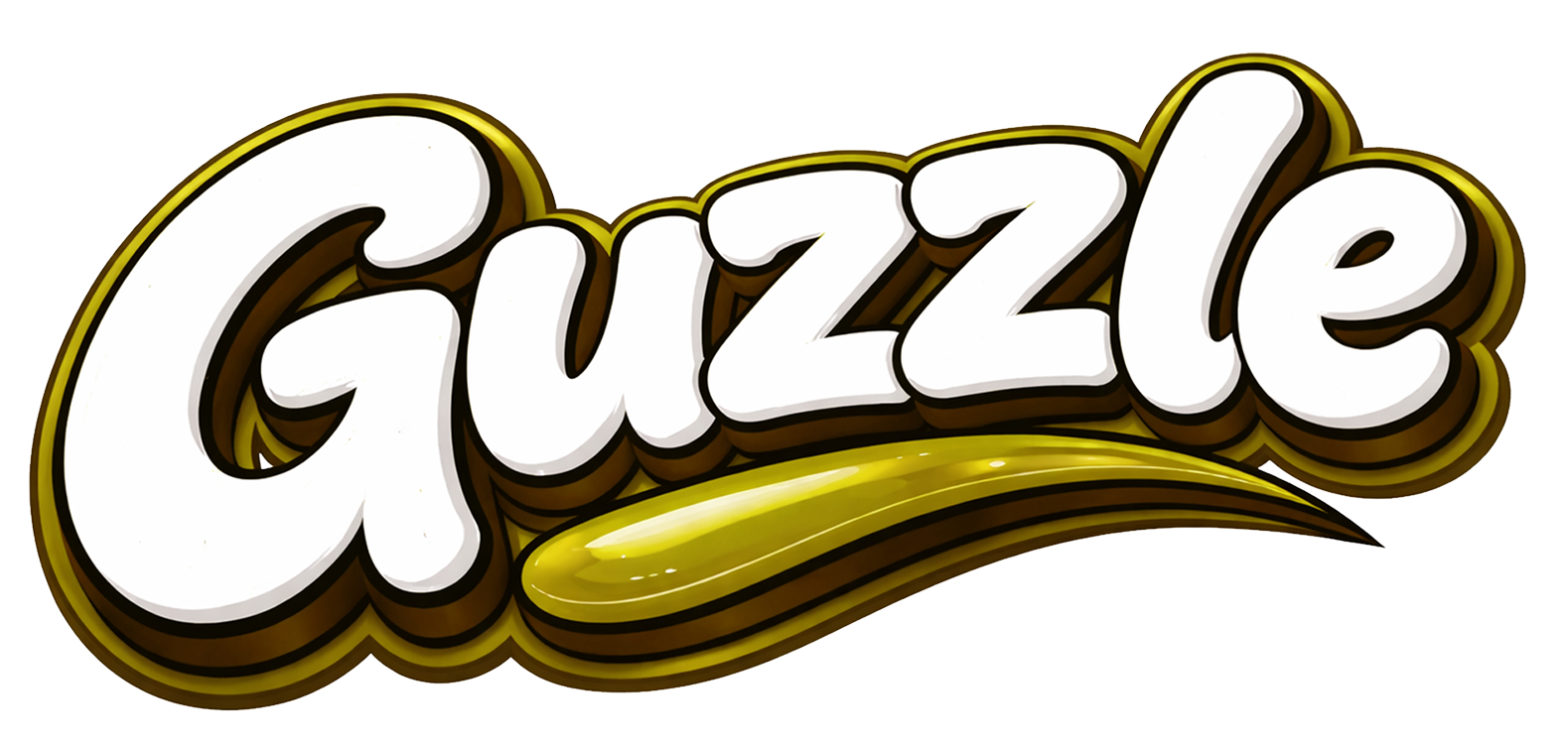 Guzzle