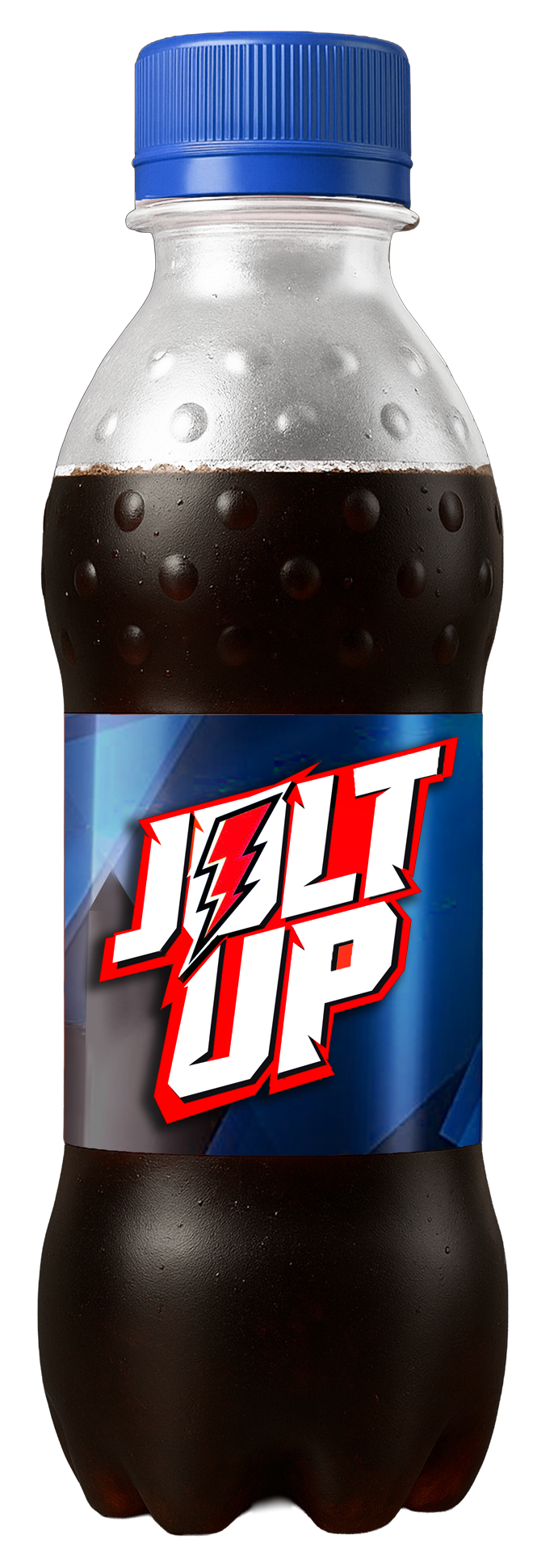 Jolt Up