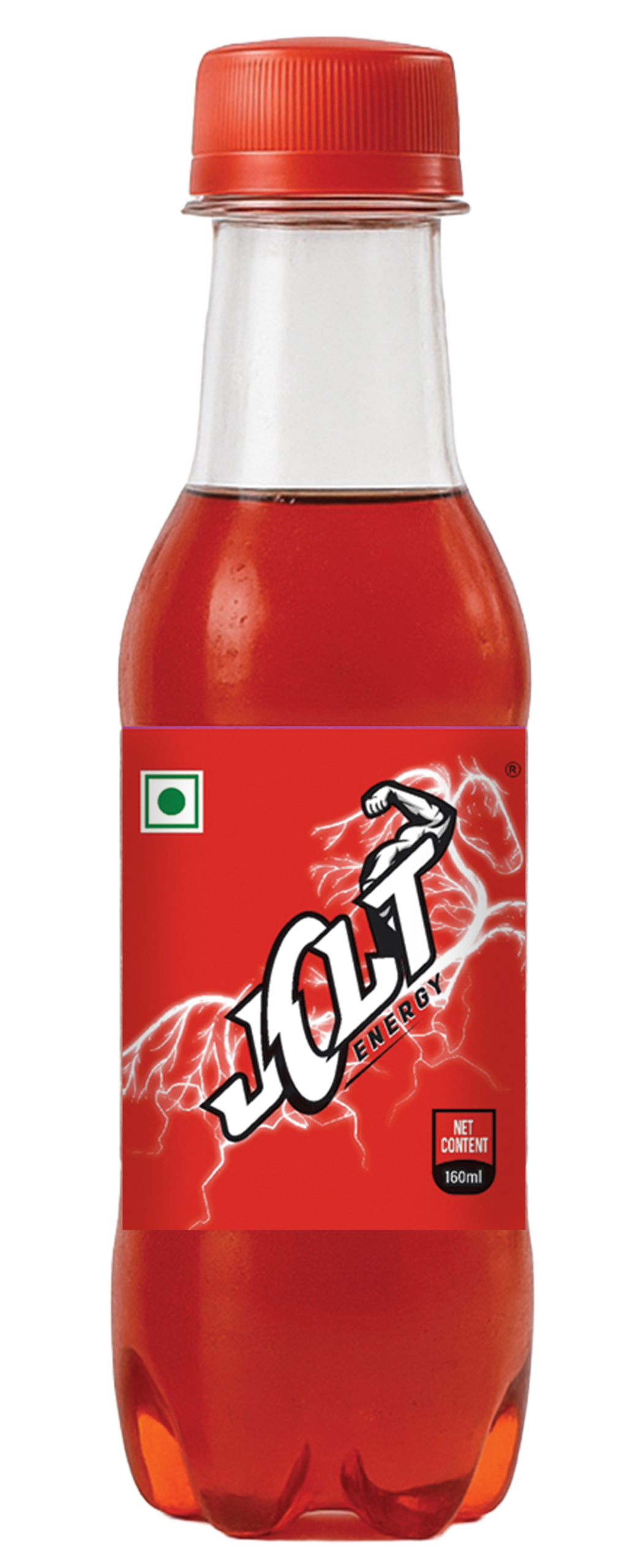 Jolt Energy