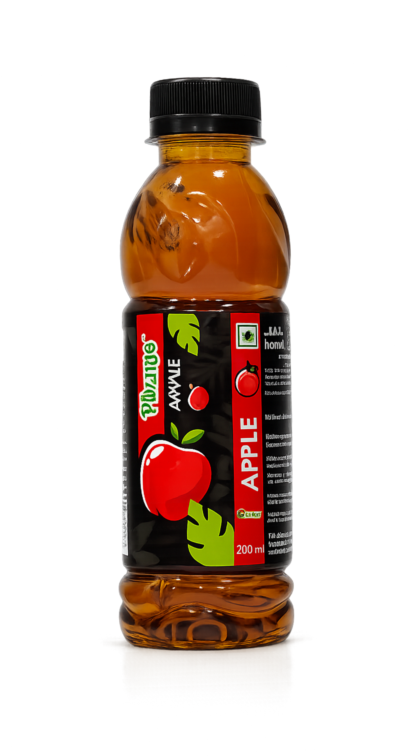 Apple Juice
