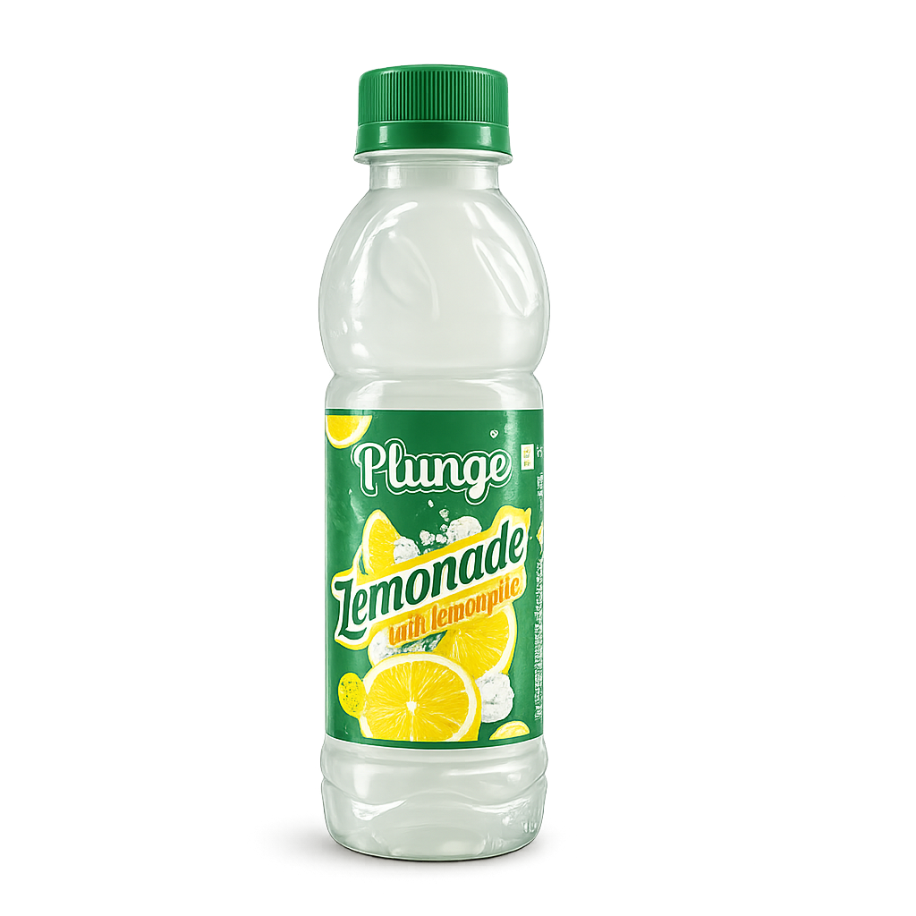 Lemonade