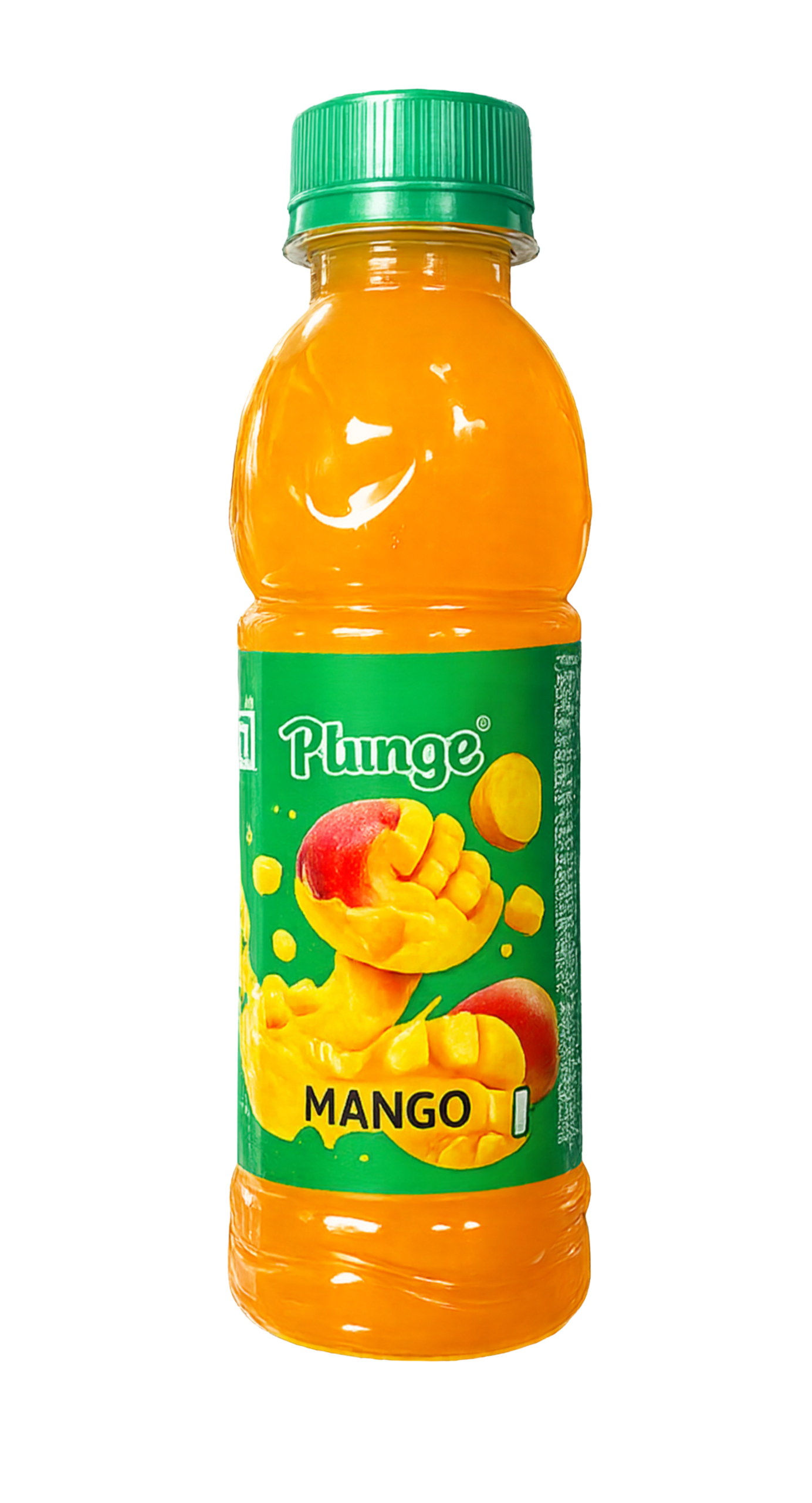 Mango Juice
