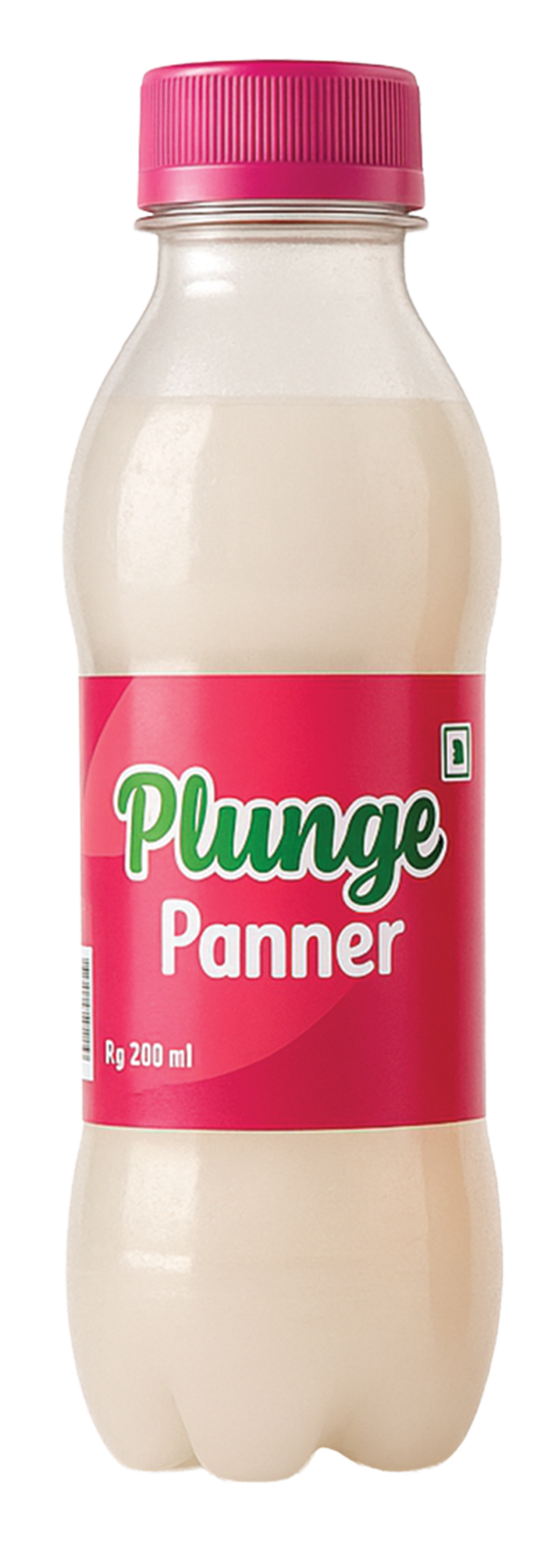 Panner