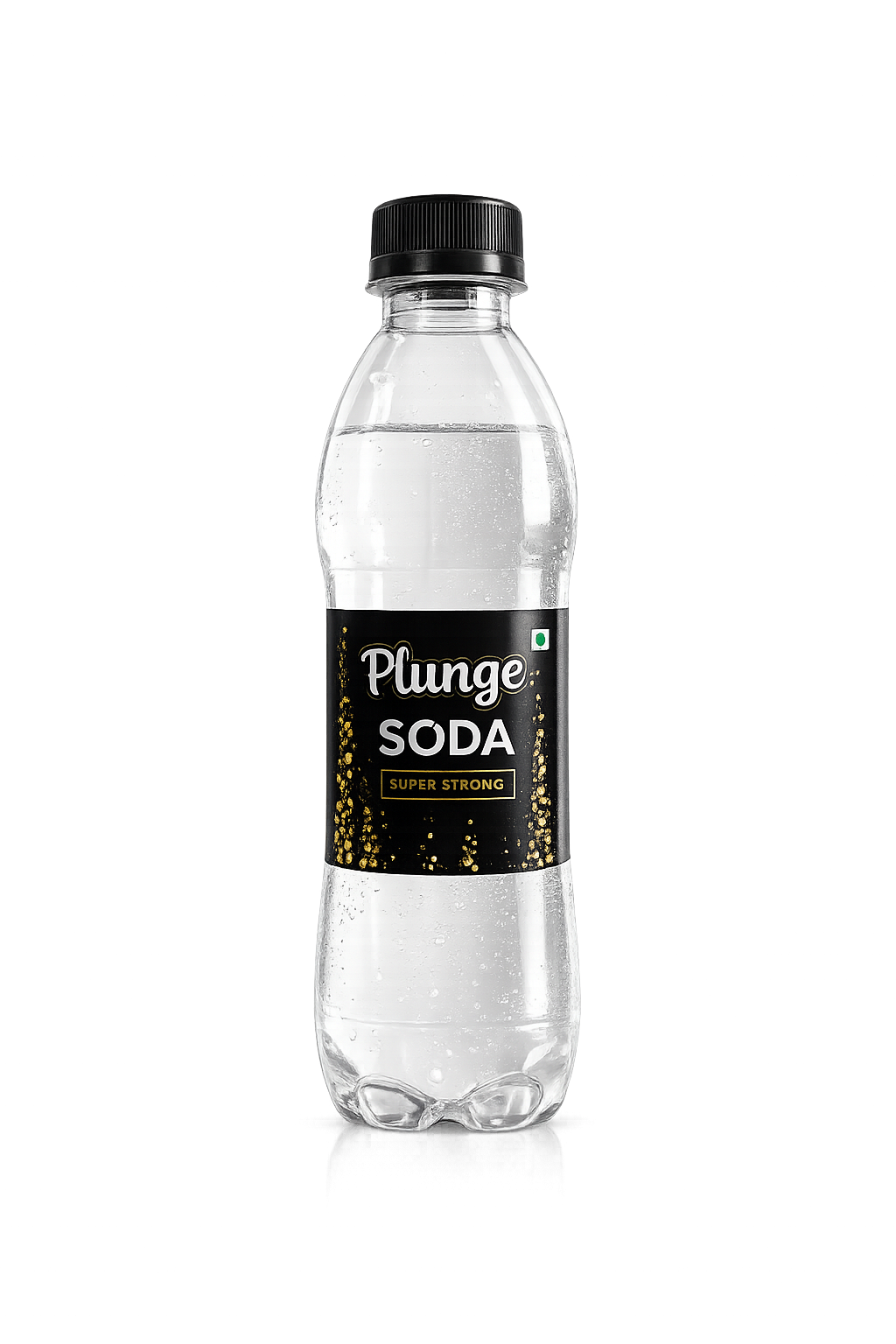 Soda