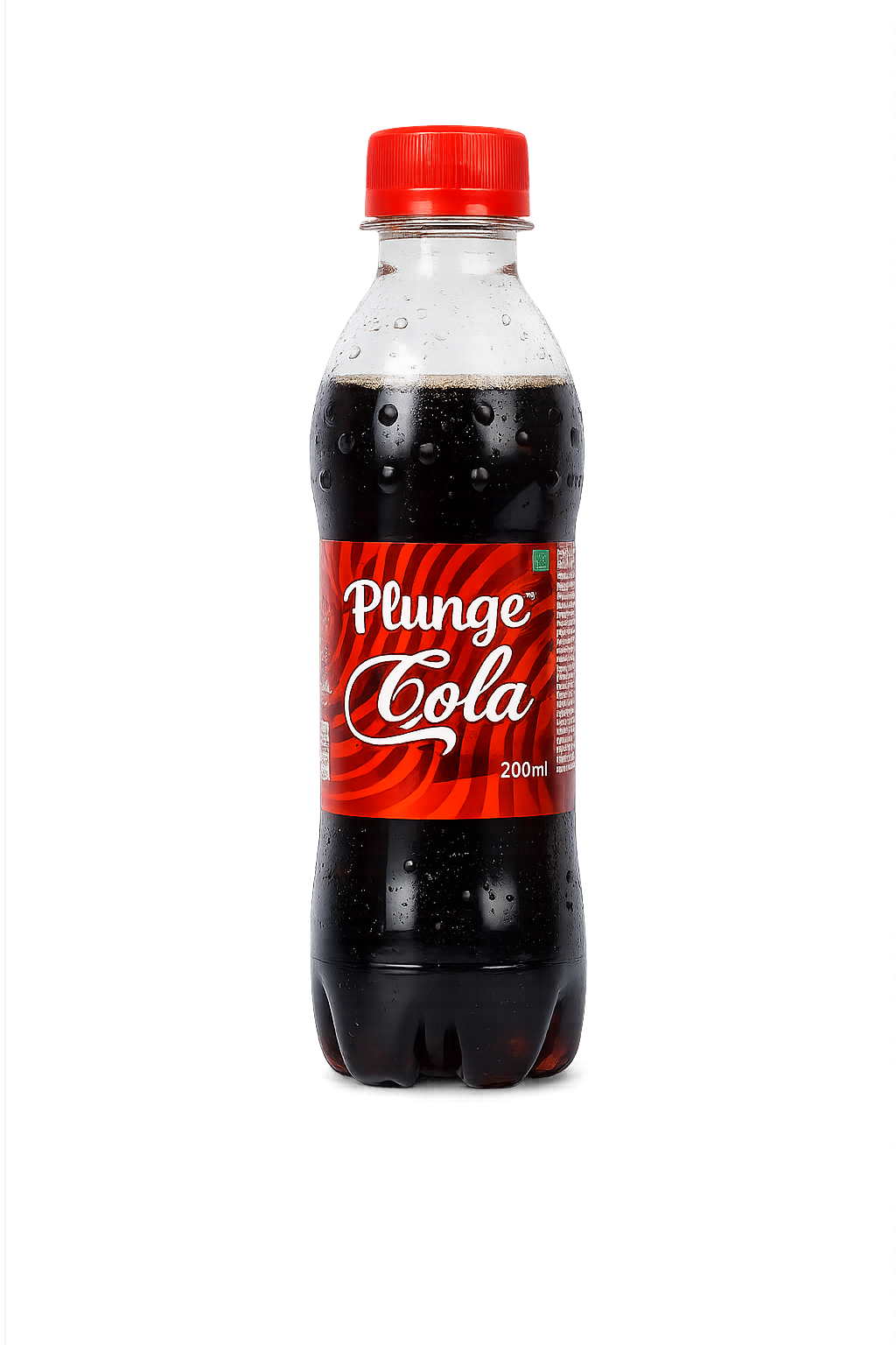 Cola
