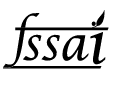 FSSAI