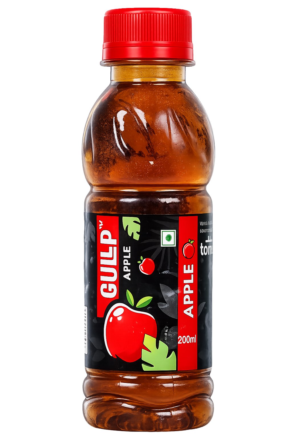 Apple Juice