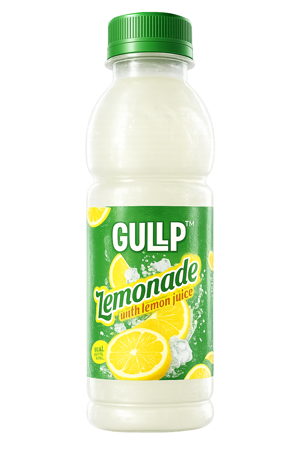 Lemonade
