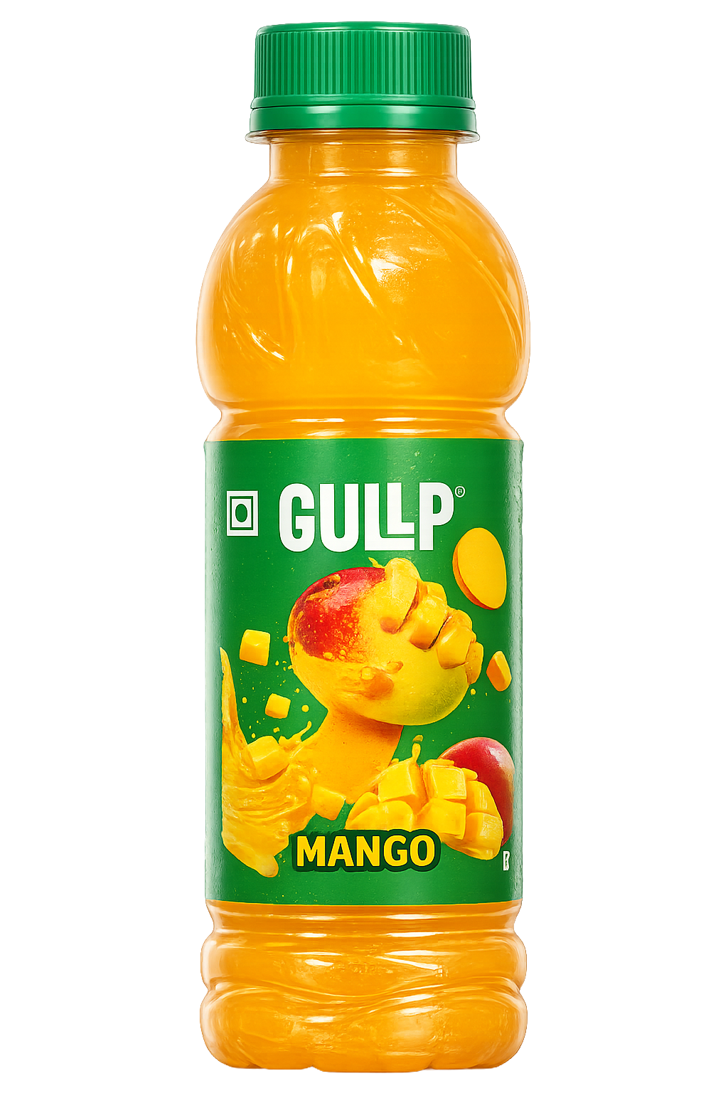 Mango Juice