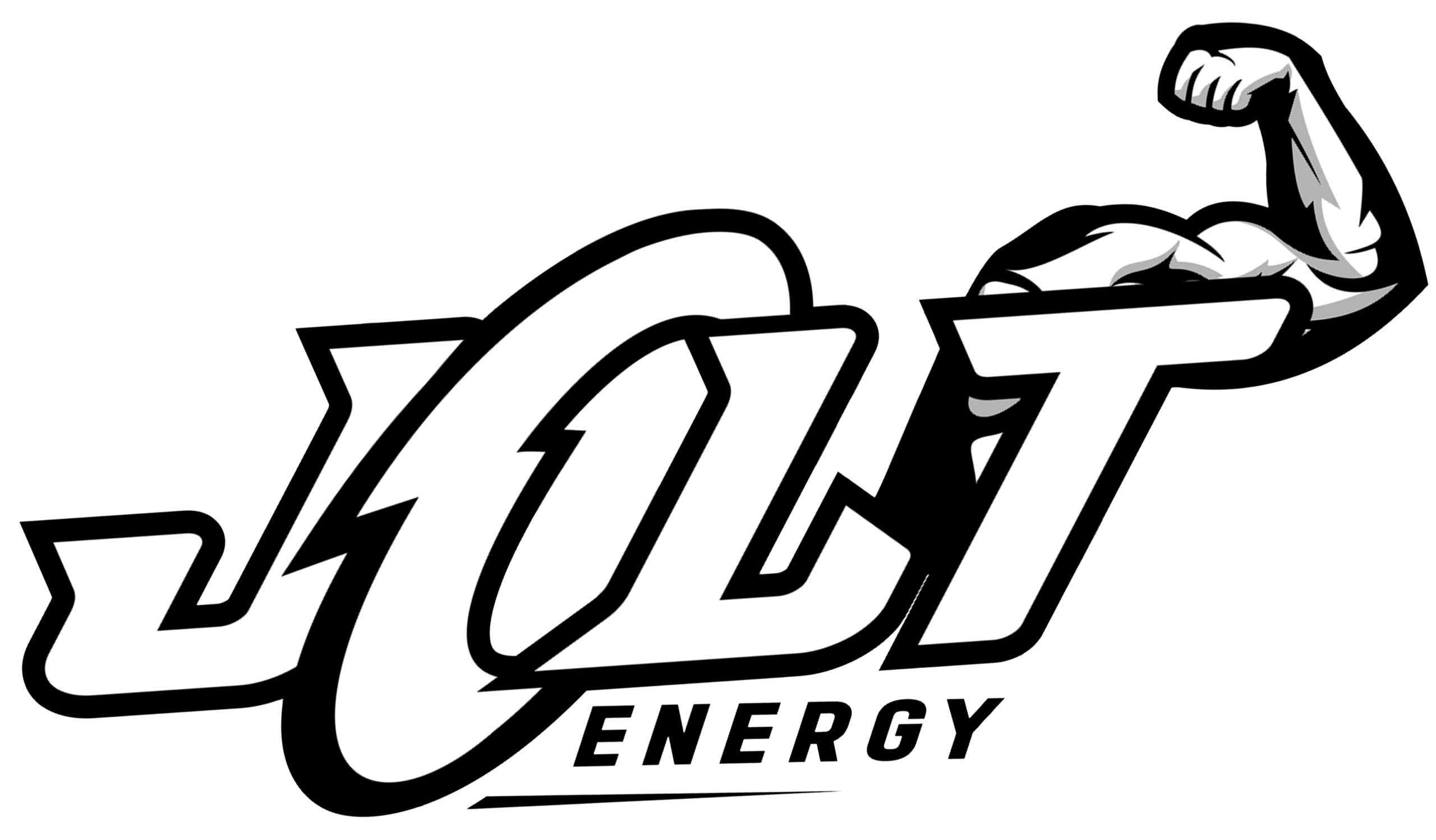 Jolt Energy