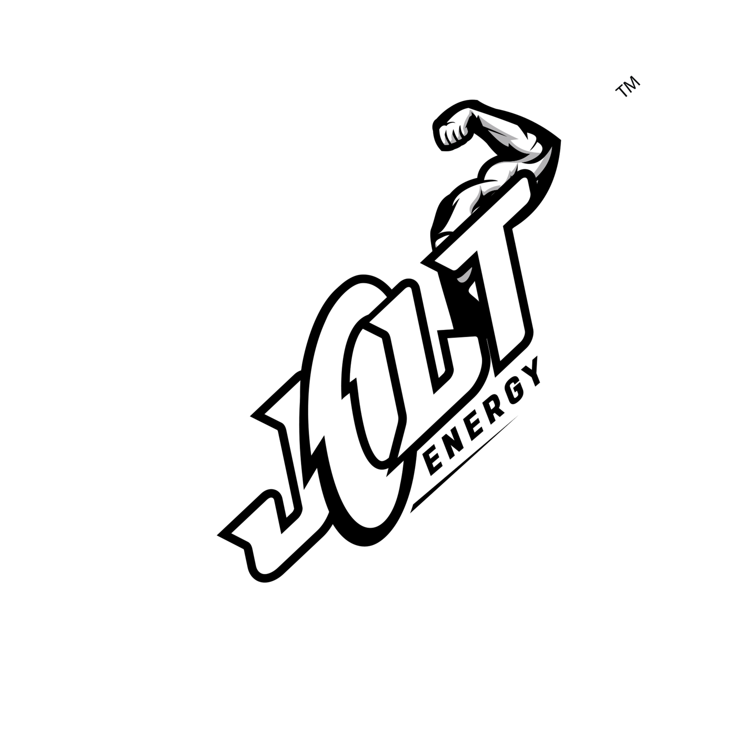Jolt Energy