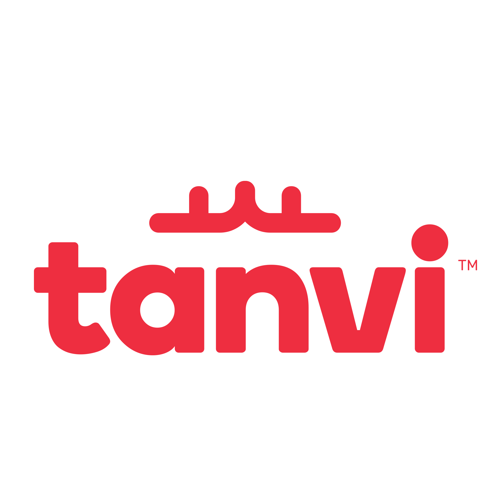 Tanvi