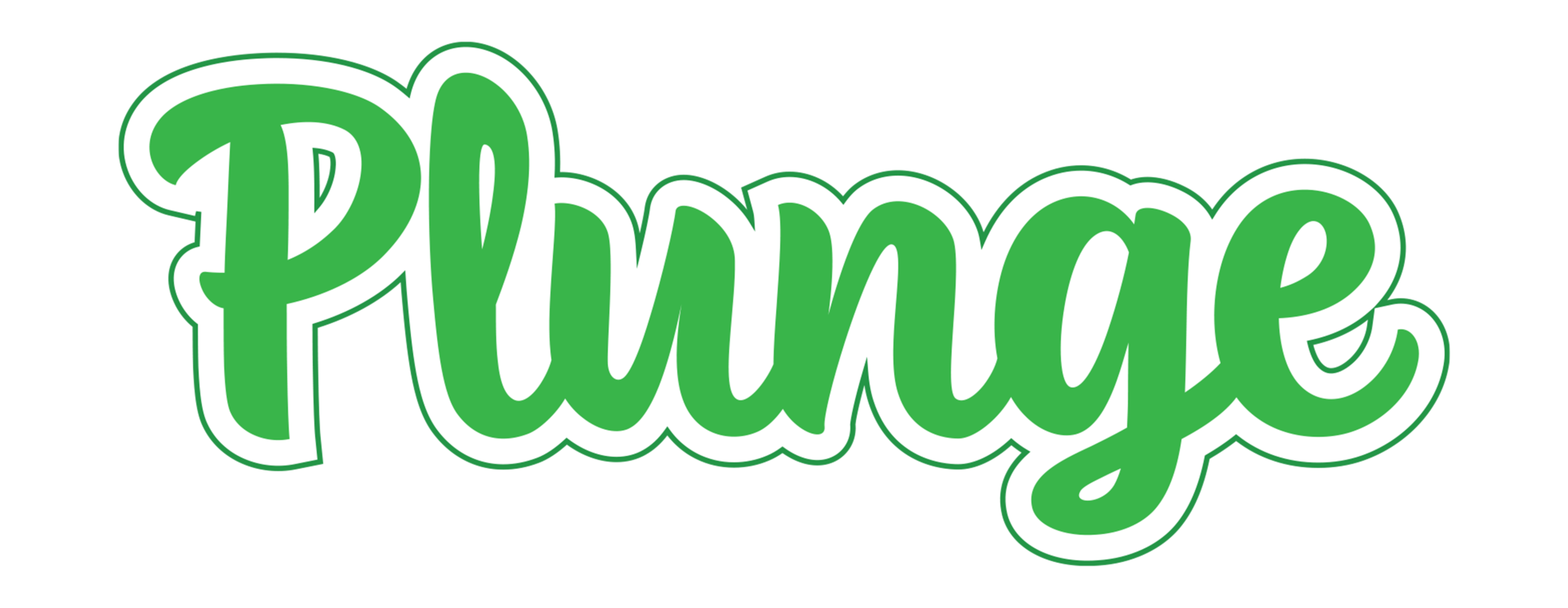 Plunge