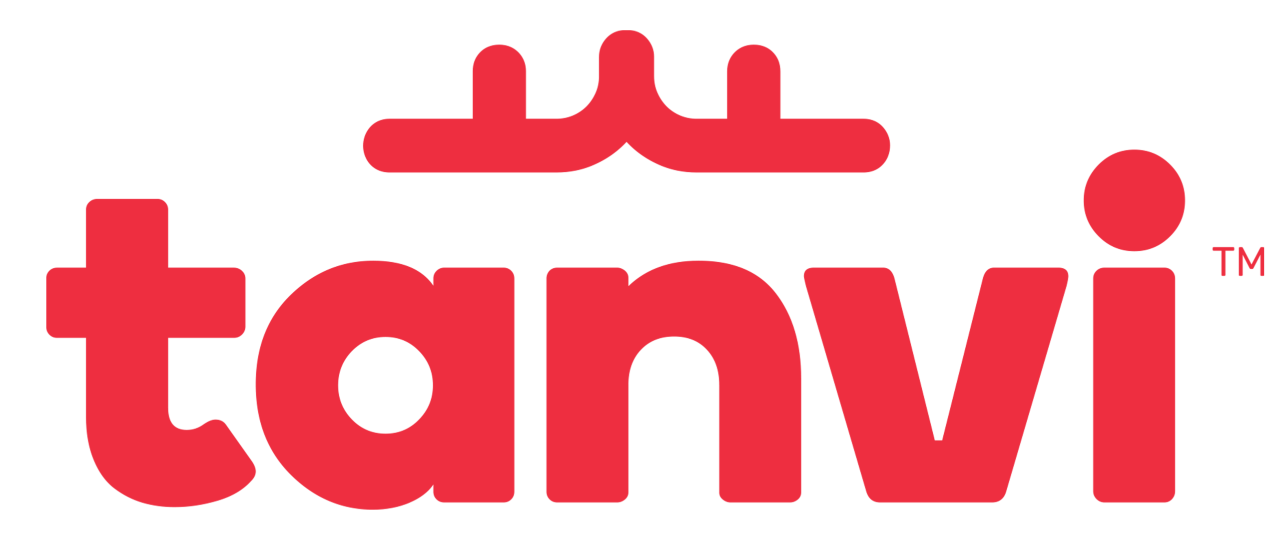 Tanvi